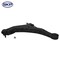 Skyward Automotive Products Suspension Control Arm and Ball Joint Assembly,  SRK620519 - alternate 1