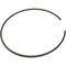 John Deere SNAP RING, JOHN DEERE OEM 4383089 4383089 - alternate 3