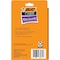 Bic Cristal Xtra Smooth Ballpoint Pen, Blue, 10PK MSP10BE - alternate 1