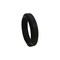 John Deere GASKET STANDARD, JOHN DEERE OEM T60842 T60842 - alternate 5