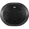 Avervision AVer FONE540 IP Conference Station - Corded/Cordless - Bluetooth - VoIP - 1 x Network (RJ-45) COMFON540 - alternate 1