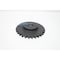 Martin SINGLE ROLLER CHAIN SPROCKET 32T 60BS32 - alternate 1
