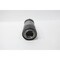 Bilz TOOL HOLDER WFLC220-IK HSK-C63 - alternate 6
