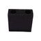 Cnh SPACER, CNH OEM 87301871 87301871 - alternate 1
