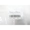 Mitsubishi OVERLOAD RELAY 100-150A AMP TH-N120TAKPUL - alternate 7