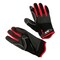 Performance Tool Mechanic Work Gloves X-Large Red W89007 - alternate 2