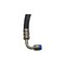Cnh HOSE, CNH OEM 21.43138 21.43138 - alternate 5