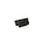 John Deere RELAY, OEM 4239944 - alternate 6