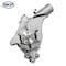 Skyward Automotive Products Engine Water Pump,  SK1251370 - alternate 1