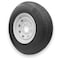 Steelbull - Steel Master ST235/80R16 10 Ply 8 On 6.5 Bolt, White Wheel Assemblies 599336SB - alternate 4