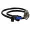 Motorcraft Oxygen Sensor,  DY1444 - alternate 3