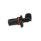 Standard Ignition Standard Motor Products, ABS Speed Sensor,  ALS220 - alternate 4