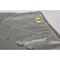 Mytee Products 35ft x 48ft Heavy Duty Hay Tarps With Brass Grommets - 8 Oz Polyethylene HT35-48 - alternate 5