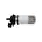 Autobest 85-92 Vw Corrado-Golf 1.8L Value Fuel Pump, F4041 F4041 - alternate 9