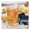 Bigelow English Teatime Black Tea, 0.08 oz Tea Bag, 28PK RCB003451 - alternate 7