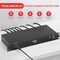 Pyle 150J Surge Protector Power Strip PCO850 - alternate 5