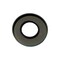 Cnh SEAL, CNH OEM D53675 D53675 - alternate 2