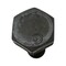 John Deere BOLT, JOHN DEERE OEM THM122050  THM122050 - alternate 4