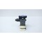 Tokyo Keiki HYDRAULIC DIRECTIONAL CONTROL VALVE DG4V-3-0B-M-P7-H-7-56 - alternate 1