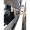 Caterpillar CAB ASSEMBLY, CATERPILLAR OEM 8I5037 8I5037 - alternate 9