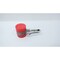 Foxboro PRESSURE SENSOR MODULE B0138KJ - alternate 4