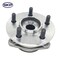 Skyward Automotive Products Wheel Bearing and Hub Assembly,  SK951015 - alternate 1