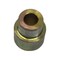 Cnh BUSHING, CNH OEM 322658950 322658950 - alternate 1