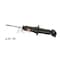Kyb Gas Strut,  341493 - alternate 2