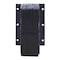 Ideal Warehouse Innovations Laminated Bumper, LVB820-11 24-3100 - alternate 2