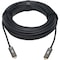 Eaton EATON USB-C Aoc Cable M/m, USB 3.2 Gen 2 10 Gbps Plenum-rated Fiber Active U420F-10M-D3 - alternate 1