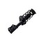 Fcs Struts Suspension Strut And Coil Spring Assembly 1334058L - alternate 5