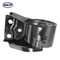 Skyward Automotive Products Engine Mount,  SKMA6405 - alternate 2