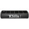 Klein Electronics 6-SHOT SLIM Rapid Charger 6-SHOT-SLIM - alternate 4