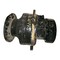 Cnh DRVMTR MS18 LH #0 CAM W/BR, CNH OEM 21.21445 21.21445 - alternate 3