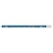 Musgrave Pencil Co Kindergartners Are #1 Pencils, 144PK D1504/12 - alternate 1