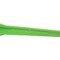 Mytee Products 3/8 in-1/2 in Folding Handle Ratchet Load Binder w/ Grab Hook 12,000 lbs WLL CBRS-FH38 - alternate 6