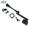 Skyward Automotive Products Suspension Ride Height Sensor,  SKRHS070 - alternate 1