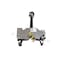 3M-Matic Taping Head 7100322500 - alternate 7