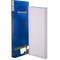 Premium Guard Cabin Air Filter,  PC5387 - alternate 4