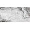 Daltile Gamma 12'' x 24'' Natural Stone Wall and Floor Tile 8.00 SQFT per Carton, 6PK M34312243/8PL - alternate 7
