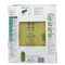 Gator Finishing 9 x 11 in Waterproof Sandpaper, 320 Grit, Very Fine, 25PK 4240 - alternate 6