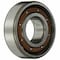 Timken BALL BEARING MM208KCRFS905 - alternate 2