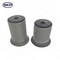 Skyward Automotive Products Suspension Control Arm Bushing Kit,  SK6327 - alternate 1
