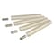 Water Source Shrink Kit, For: #14, #12 and #10 ga Submersible Wire SK400 - alternate 2