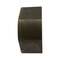 John Deere NUT, JOHN DEERE OEM 4337466 4337466 - alternate 5