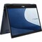 Asus EXPERTBOOK - INTEL CORE I5-1235U 1.3 GHZ  ALDER LAKE - DDR4 16GB  8GB DDR4+ 8GB B3402FBA-XH53T - alternate 40