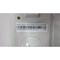 Abb HANDHELD OPERATOR CONTROL ACS-AP-S - alternate 8