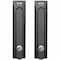 Eaton Tripp Lite Series SmartRack Replacement Lock for Server Rack Cabinets, Front and Rear Doors, 2 SRHANDLE3 - alternate 3