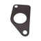 Komatsu GASKET, KOMATSU OEM 6211-11-5981 6211-11-5981 - alternate 3