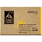 The Right To Shower Joy Yellow Tangerine and Honeysuckle Bar Soap, 7 Ounce, 3 count, 12PK 67701857 - alternate 8